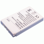 GSMA37003 3,7V-1000MAH LIION GSM AKKU NOKIA ew00189
