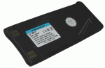 GSMA36050 3,6V-1100MAH LIION MOBILTELEFON AKKU NOKIA ew00202