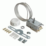TERMOSZTÁT VI112 RANCO K59H2805 ew00736