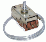 TERMOSZTÁT K59H2800 RANCO ew00737