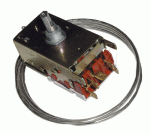 TERMOSZTÁT K59H2811001 RANCO ew0746