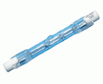 Halogén reflektor izzó 120W ew01468
