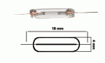 MINILÁMPA-AXIAL 3,0V-0,06A-0,18W ew01519