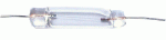 MINILÁMPA-AXIAL 9,0V-0,05A-0,45W ew01521