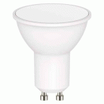 HALOGEN-REFLEKTORLÁMPA GU10 ew01694