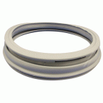 ÜSTSZÁJGUMI Whirlpool AWG370 mosógéphez ew01951