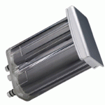 VÍZSZŰRŐ,betét,hűtő, hűtőszekrény Elektrolux AEG 2417549017 ew03085