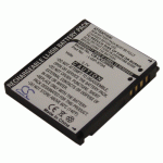 Telefon alkatrész, telefon akku LG KP500,KC550,KF700 ew03185