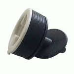 Vizszűrő szivattyúhoz Ariston LB8T ew03440