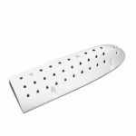 Dobborda (keverőütköző) Candy mosógéphez ew03527