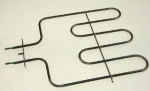 elektroweb 03885