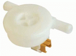 elektroweb 04279