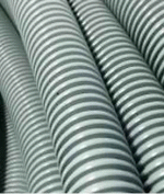 Porszívó alkatrész, Porszívócső, gégecső IPARI és központi porszívóhoz, Prémium kategóriás, lépésálló, szakadásbiztos 32mm-es ew04439