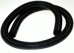 Porszívó alkatrész, Porszívócső, gégecső univerzális 36/44mm-es ew04447